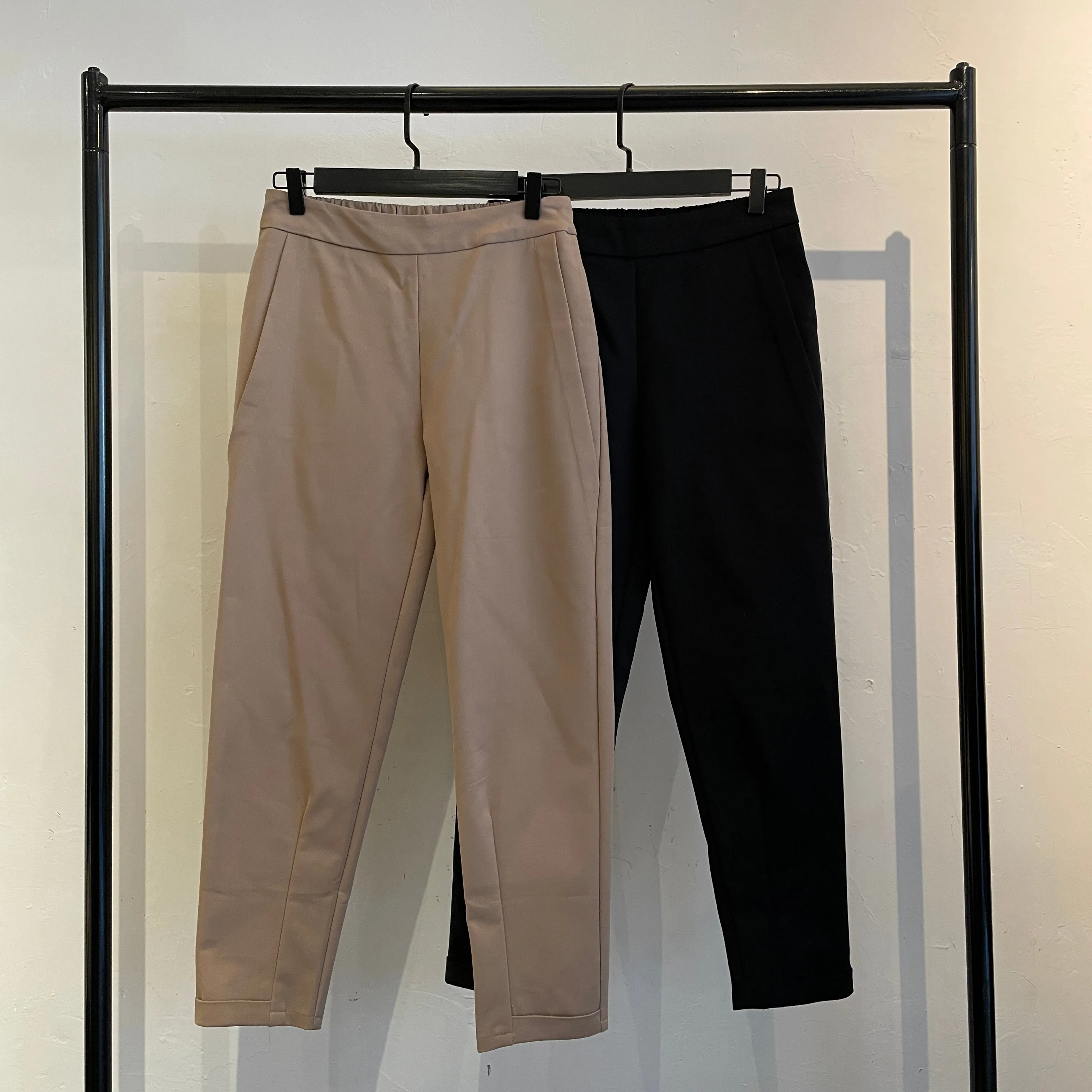 211465 - Simple Suit Pant (40% Off)