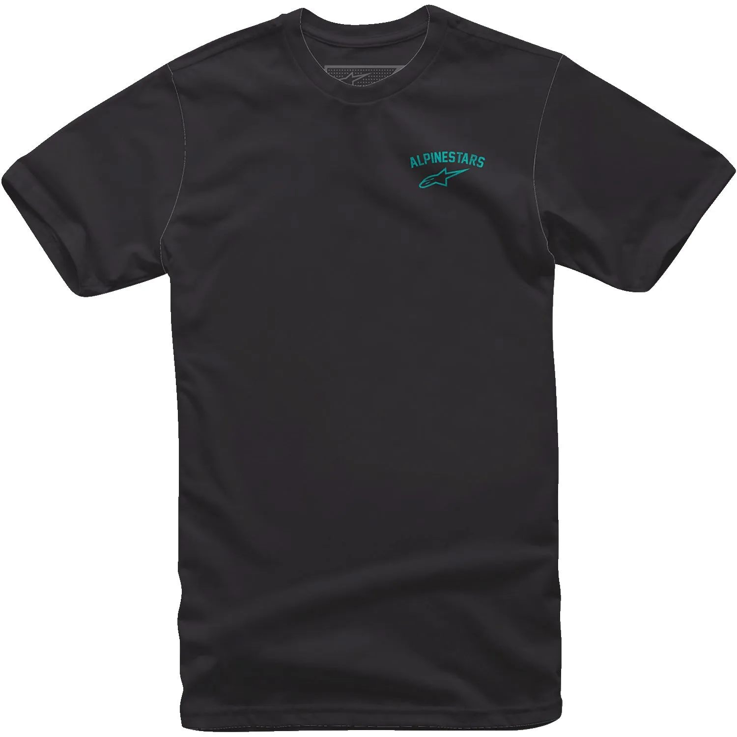 Alpinestars Speedway T-Shirt