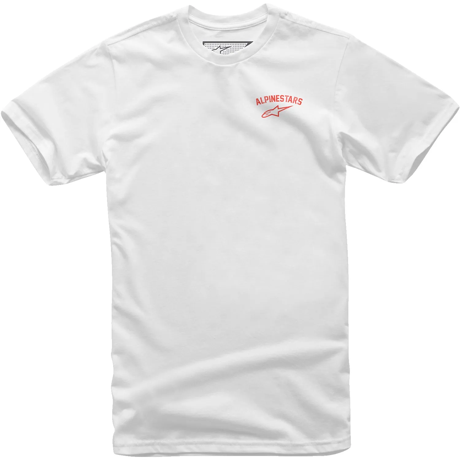 Alpinestars Speedway T-Shirt