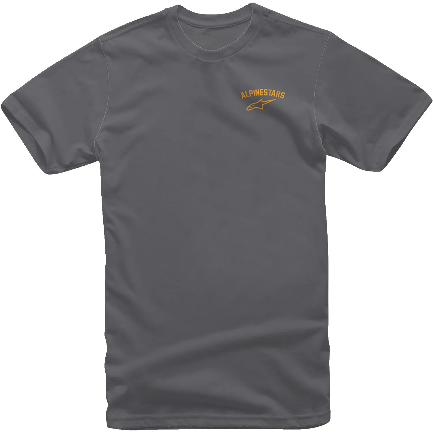 Alpinestars Speedway T-Shirt