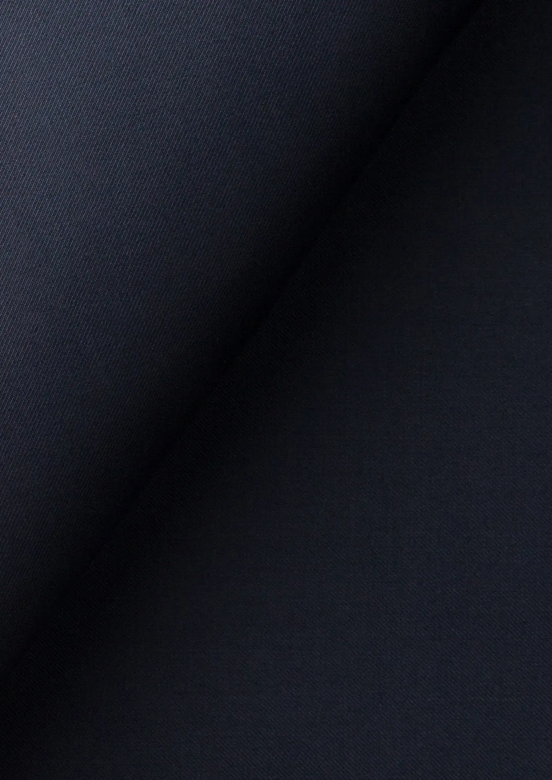 Astor Dark Navy Twill Suit