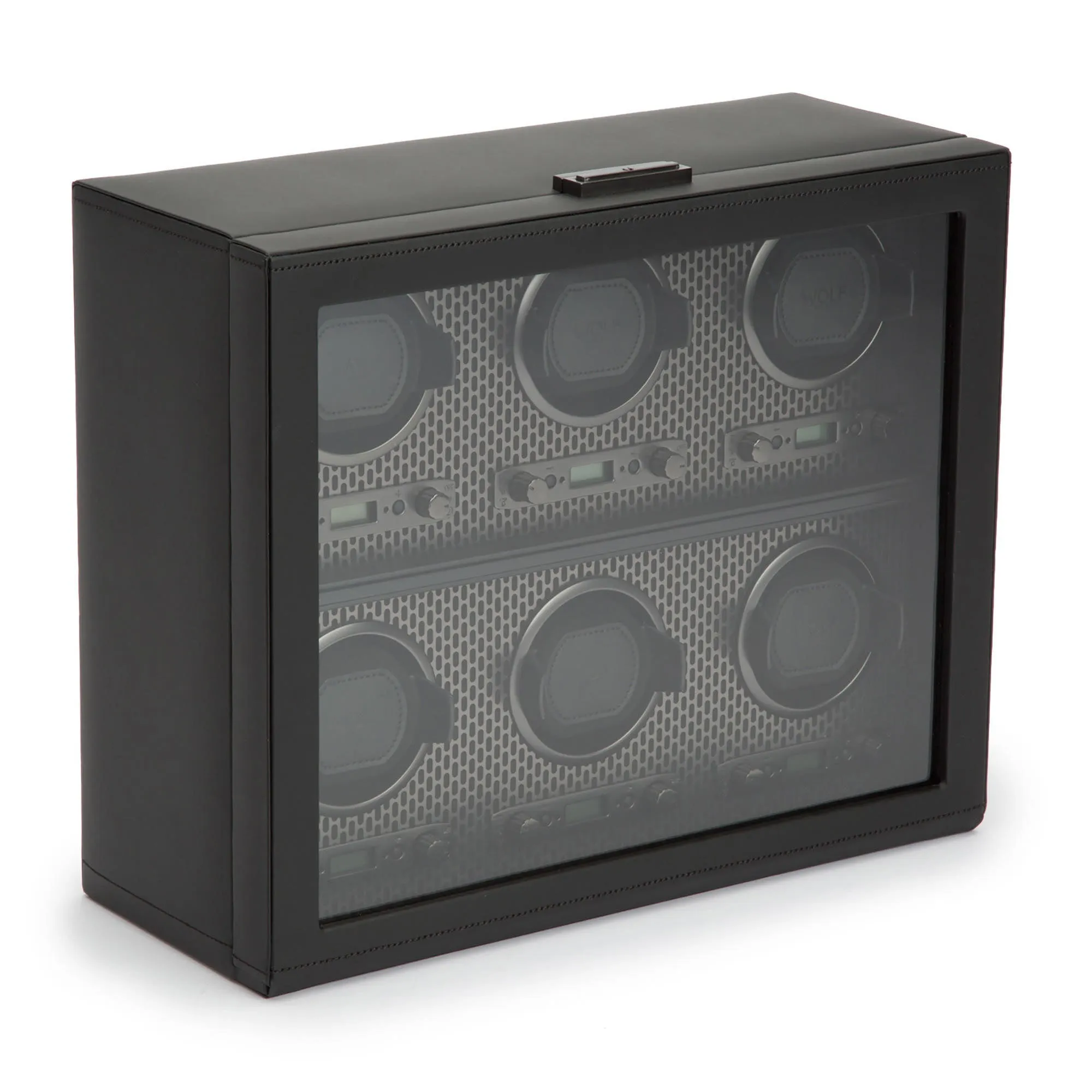 Axis 6PC Watch Winder