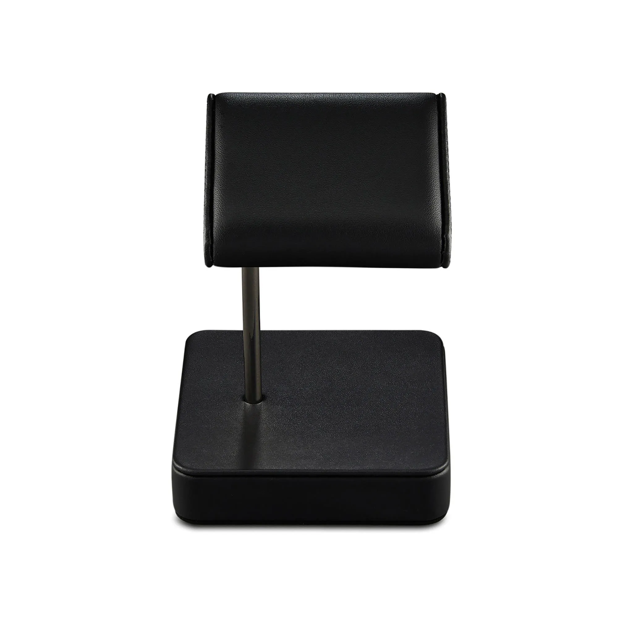 Axis Single Watch Stand