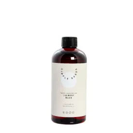 Detergent Wool Cashmere Patchouli/Lavender 450 ml