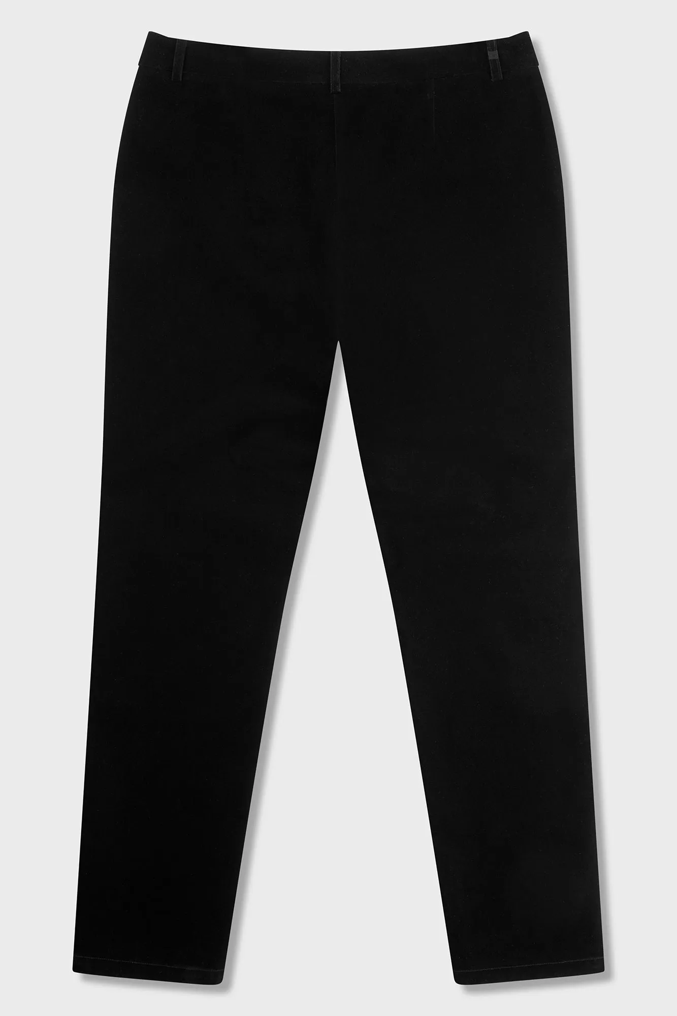 Enthroned Suit Trousers