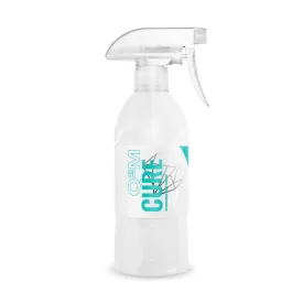 Gyeon Q2M Cure 400mL