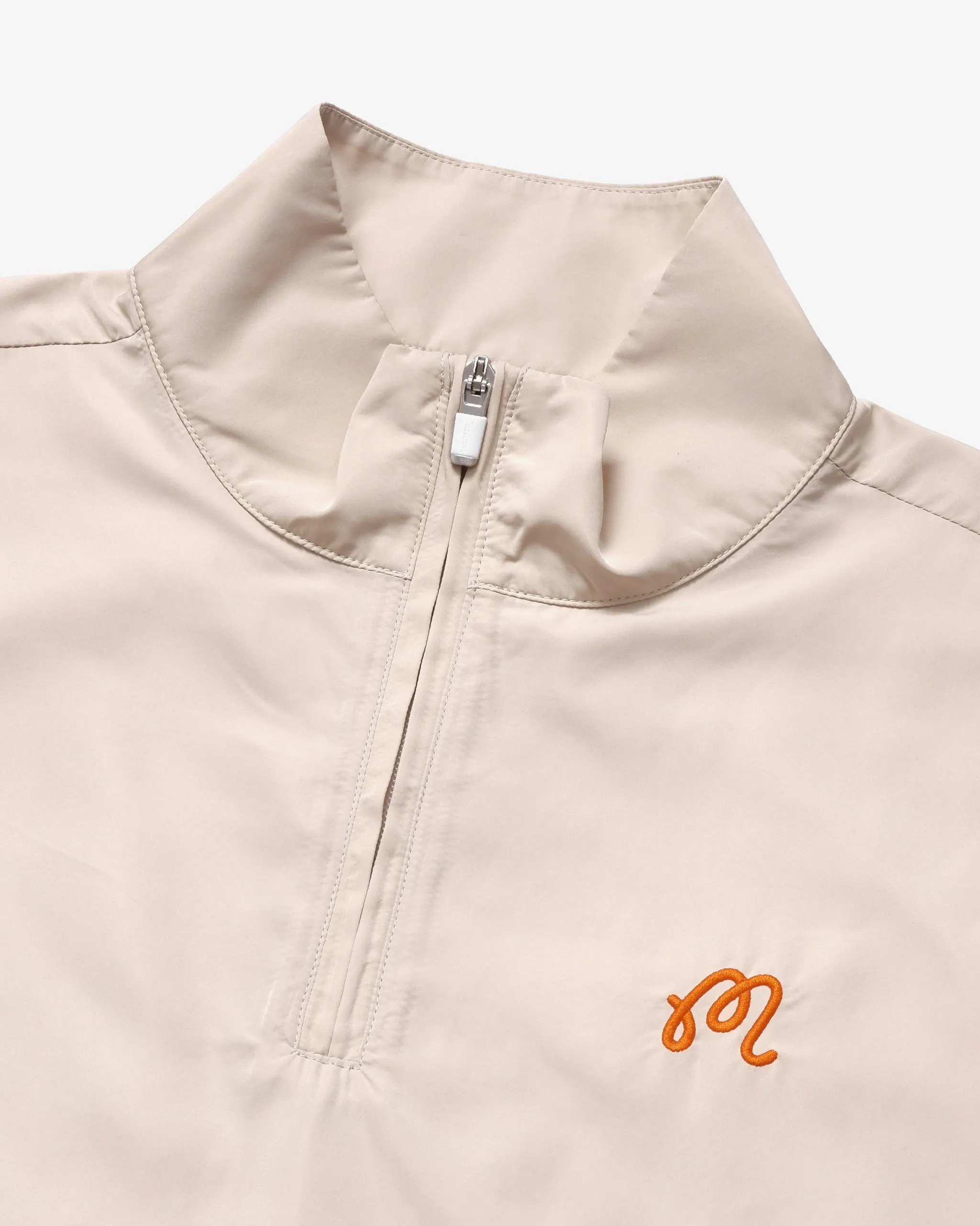 Hunt Club Windbreaker