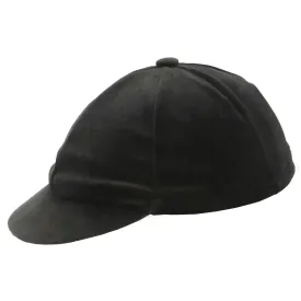 Hy Velvet Hat Cover