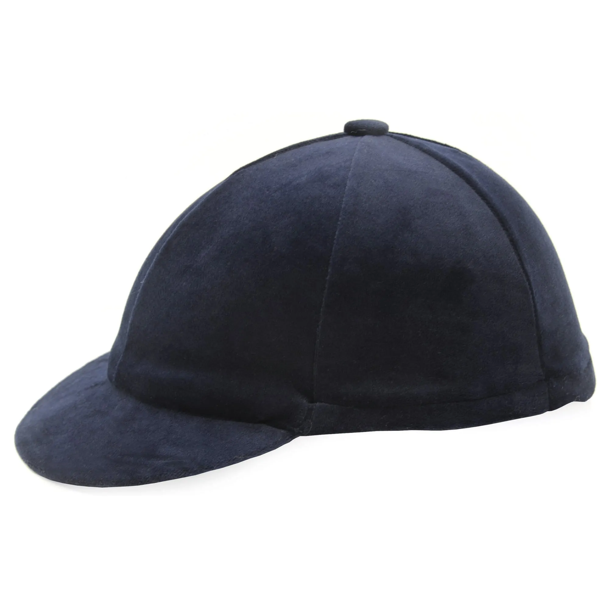 Hy Velvet Hat Cover