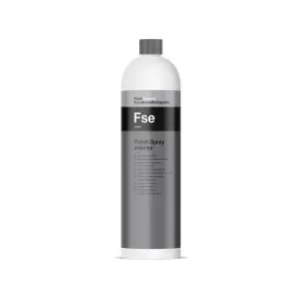 Koch-Chemie Finish Spray Exterior Fse (Water Spot Remover) 1L