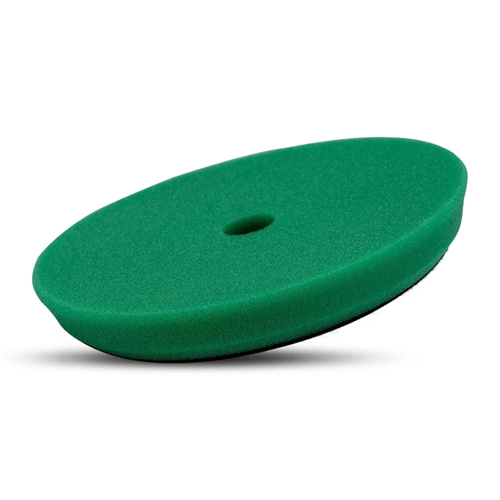 Mint ProTools ROD Green Cutting Pad