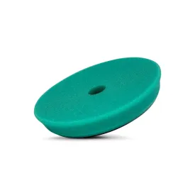 Mint ProTools ROD Green Cutting Pad