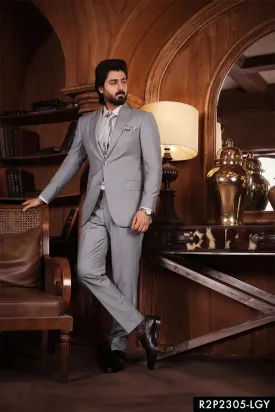 Parure Two Piece Suit