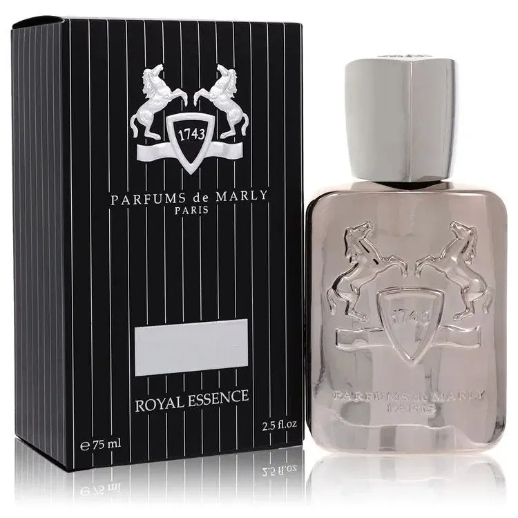 Pegasus eau de parfum spray (unisex) by parfums de marly eau de