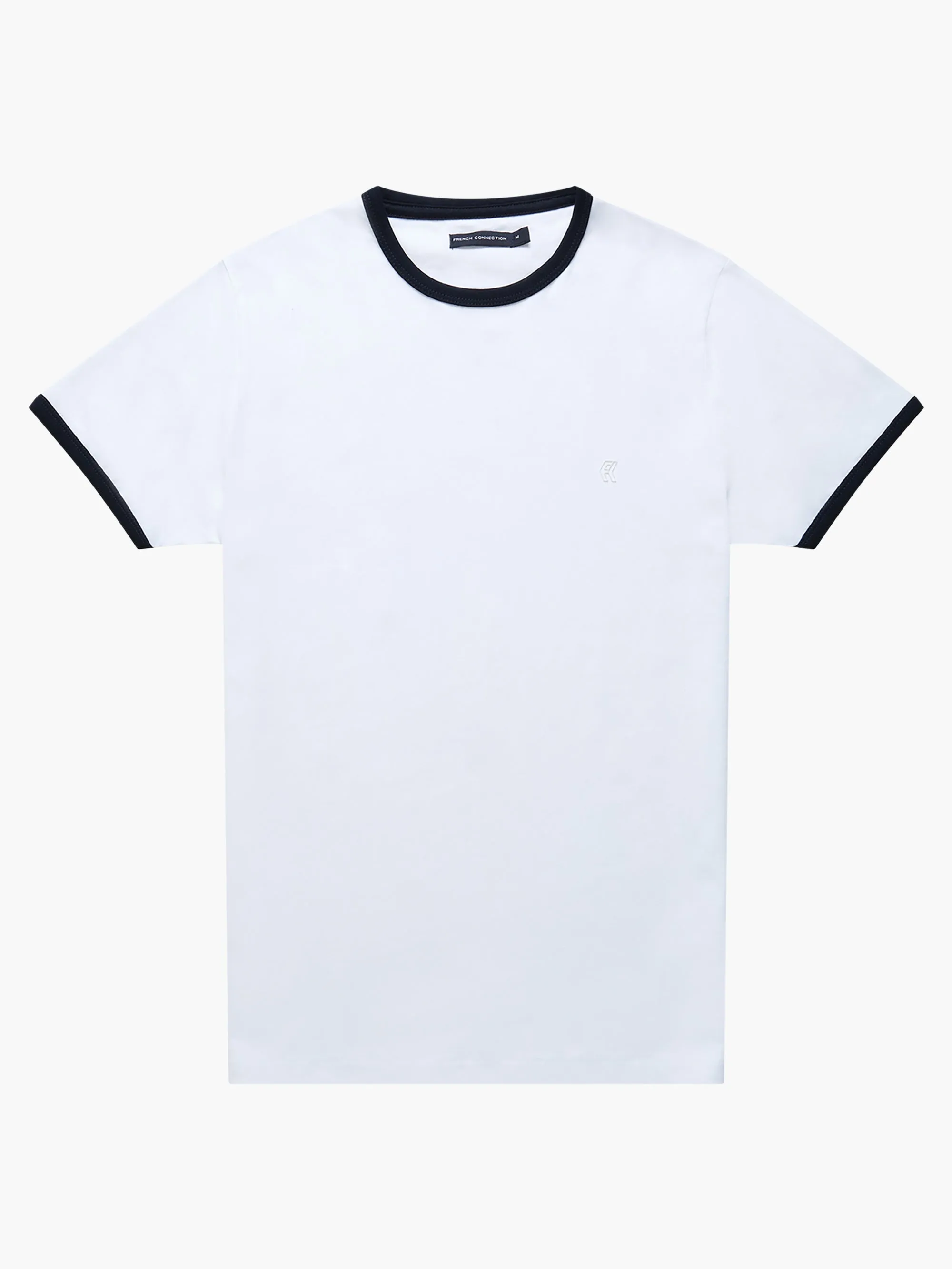 Ringer T-Shirt