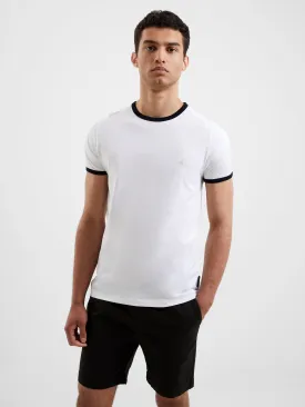 Ringer T-Shirt