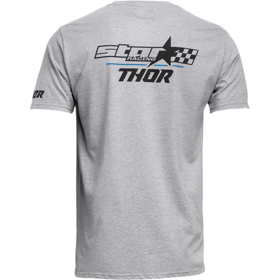 Thor Star Racing Yamaha Champ T-Shirt