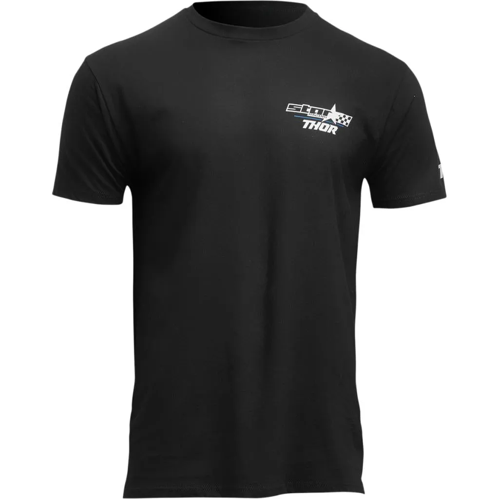 Thor Star Racing Yamaha Champ T-Shirt