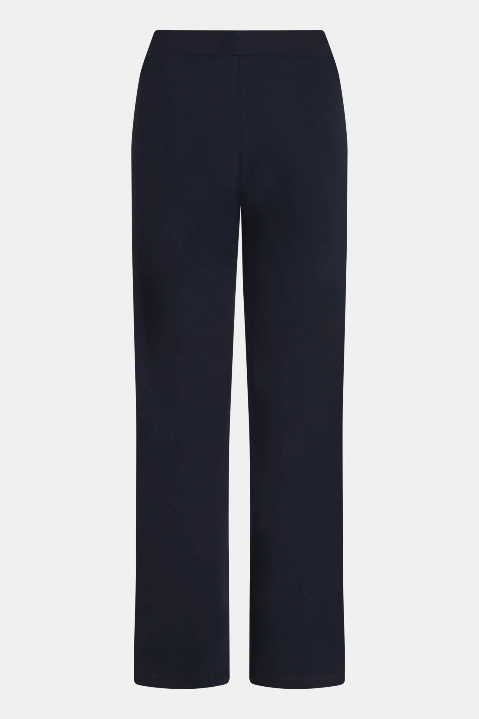 TROUSERS (JACKSON) NAVY