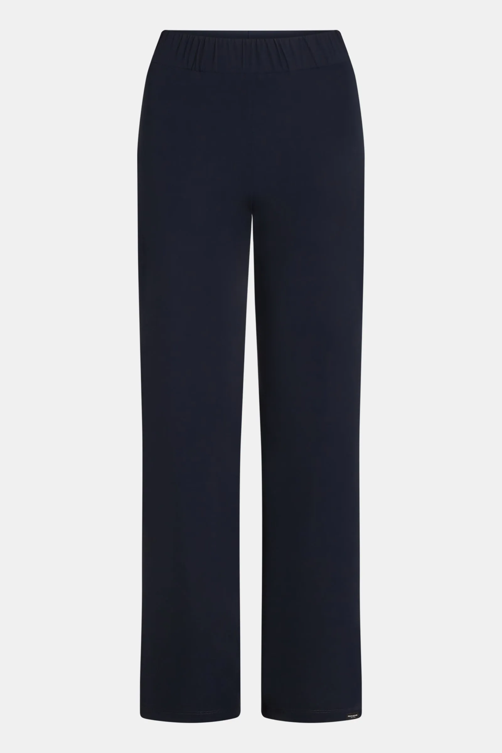 TROUSERS (JACKSON) NAVY