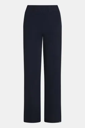 TROUSERS (JACKSON) NAVY