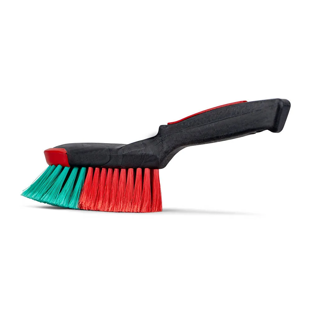 Vikan Deluxe Multi Purpose Brush