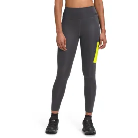 Women's Paramount Tight